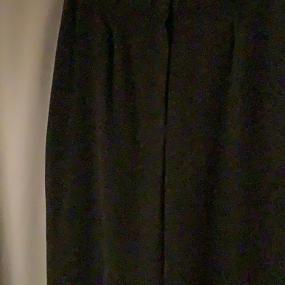 Women Tweed Pants Suit - Picture 6 of 16